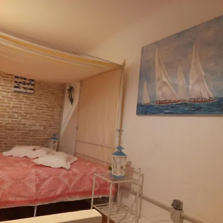 Heraklion House Experience