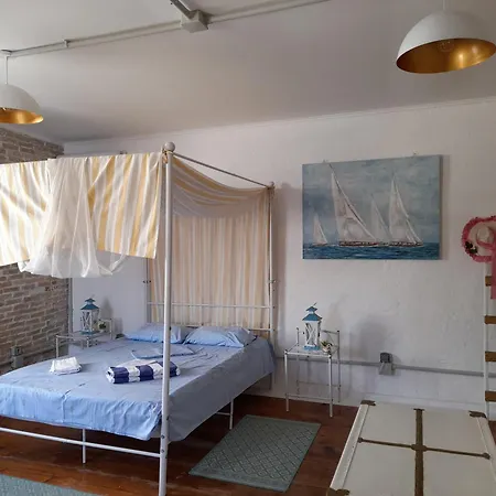 Heraklion House Experience